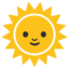 š š