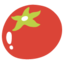 π
 π