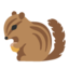šæ šæ
