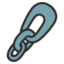 š š