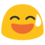 š
 š