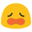 š© š©