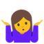 𤷠š¤·