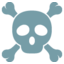 ā  ā