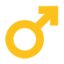 ā ā